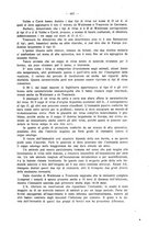 giornale/MIL0124118/1930/unico/00000911