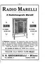 giornale/MIL0124118/1930/unico/00000913