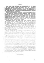 giornale/MIL0124118/1930/unico/00000915