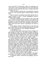 giornale/MIL0124118/1930/unico/00000918