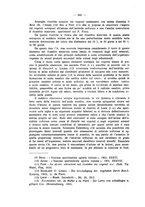 giornale/MIL0124118/1930/unico/00000924