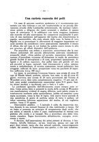 giornale/MIL0124118/1930/unico/00000927