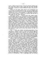 giornale/MIL0124118/1930/unico/00000928