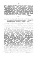 giornale/MIL0124118/1930/unico/00000933