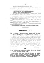 giornale/MIL0124118/1930/unico/00000936