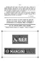 giornale/MIL0124118/1930/unico/00000937