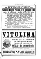 giornale/MIL0124118/1930/unico/00000939