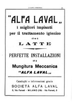 giornale/MIL0124118/1930/unico/00000941