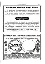 giornale/MIL0124118/1930/unico/00000943