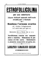 giornale/MIL0124118/1930/unico/00000944