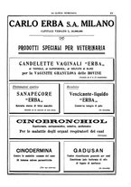 giornale/MIL0124118/1930/unico/00000945