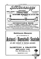 giornale/MIL0124118/1930/unico/00000946