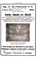 giornale/MIL0124118/1930/unico/00000947