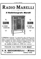 giornale/MIL0124118/1930/unico/00000951