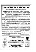 giornale/MIL0124118/1930/unico/00000953