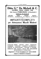 giornale/MIL0124118/1930/unico/00000954