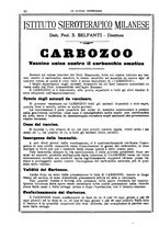 giornale/MIL0124118/1930/unico/00000956