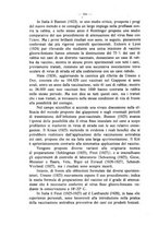 giornale/MIL0124118/1930/unico/00000964