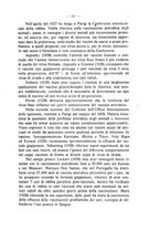 giornale/MIL0124118/1930/unico/00000965