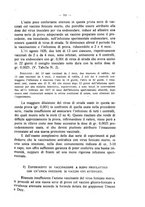 giornale/MIL0124118/1930/unico/00000969