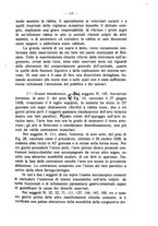 giornale/MIL0124118/1930/unico/00000995