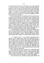 giornale/MIL0124118/1930/unico/00000996