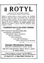 giornale/MIL0124118/1930/unico/00001003