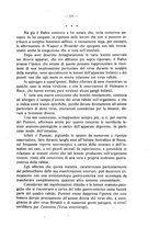 giornale/MIL0124118/1930/unico/00001005