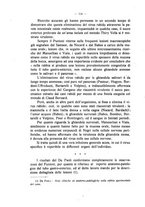 giornale/MIL0124118/1930/unico/00001006