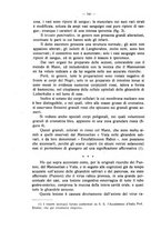 giornale/MIL0124118/1930/unico/00001008