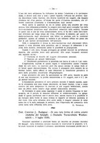 giornale/MIL0124118/1930/unico/00001018