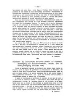 giornale/MIL0124118/1930/unico/00001020