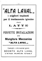 giornale/MIL0124118/1930/unico/00001023