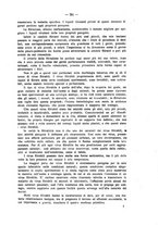 giornale/MIL0124118/1930/unico/00001025