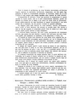 giornale/MIL0124118/1930/unico/00001026