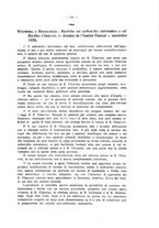 giornale/MIL0124118/1930/unico/00001029