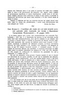 giornale/MIL0124118/1930/unico/00001033