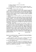 giornale/MIL0124118/1930/unico/00001034