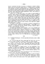 giornale/MIL0124118/1930/unico/00001036