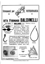 giornale/MIL0124118/1930/unico/00001039