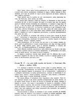 giornale/MIL0124118/1930/unico/00001044