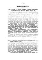 giornale/MIL0124118/1930/unico/00001046