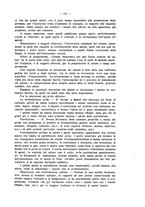 giornale/MIL0124118/1930/unico/00001047