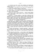 giornale/MIL0124118/1930/unico/00001048