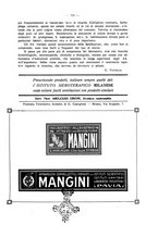 giornale/MIL0124118/1930/unico/00001049