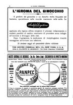 giornale/MIL0124118/1930/unico/00001050