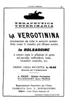 giornale/MIL0124118/1930/unico/00001051