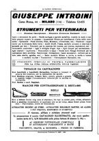 giornale/MIL0124118/1930/unico/00001052