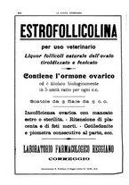 giornale/MIL0124118/1930/unico/00001054