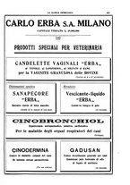 giornale/MIL0124118/1930/unico/00001055